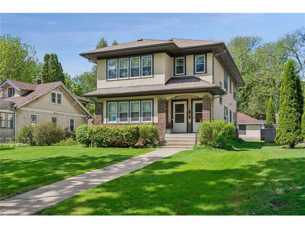 4518 Minnehaha Avenue Minneapolis MN 55406 7080096 image1