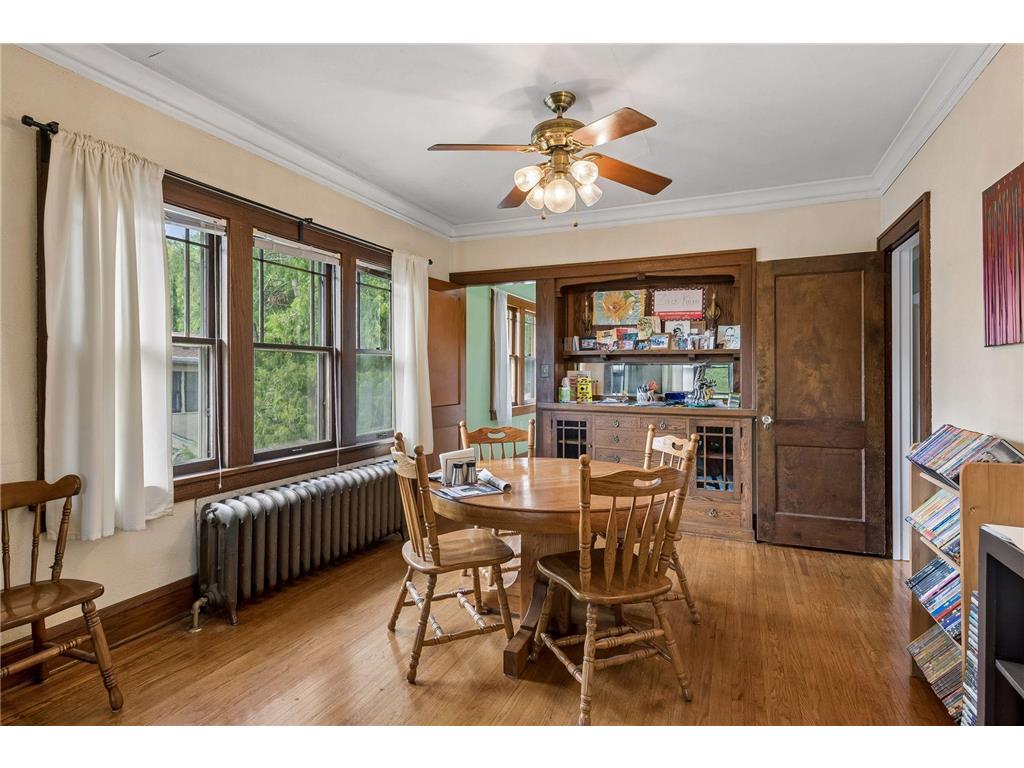 4518 Minnehaha Avenue Minneapolis MN 55406 7080096 image10