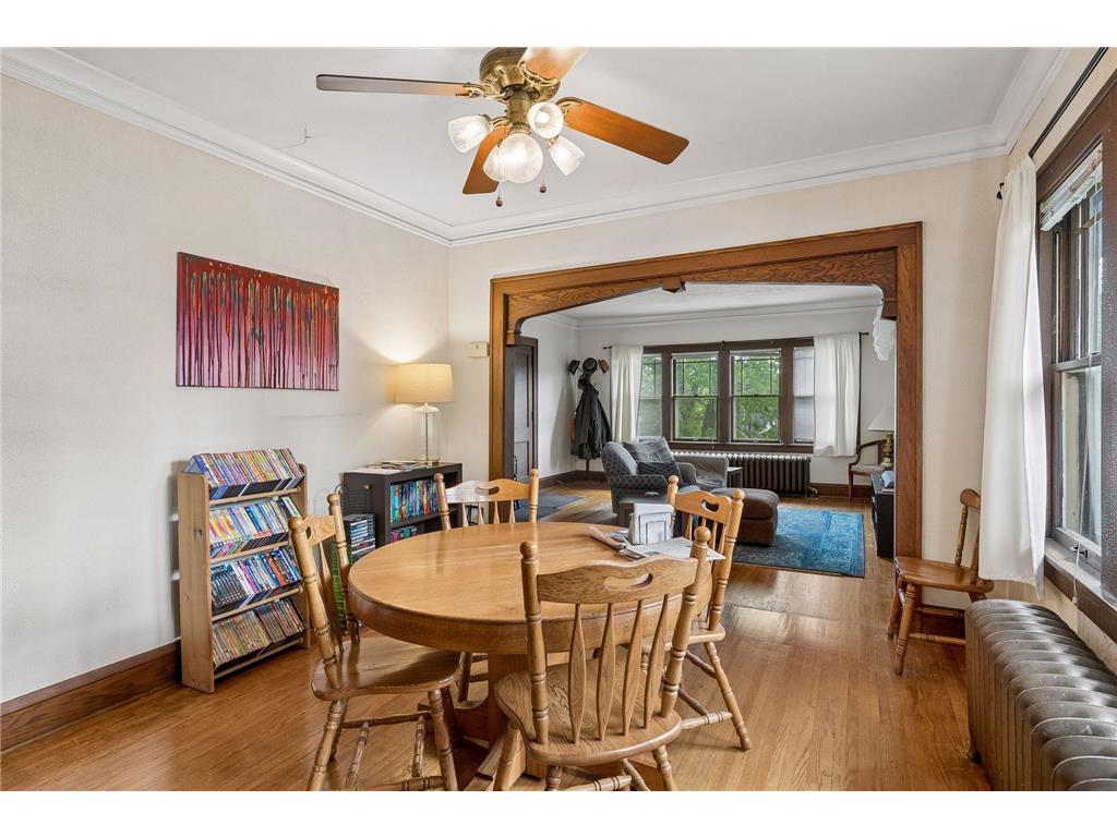 4518 Minnehaha Avenue Minneapolis MN 55406 7080096 image11