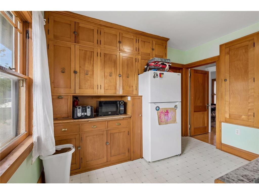 4518 Minnehaha Avenue Minneapolis MN 55406 7080096 image12