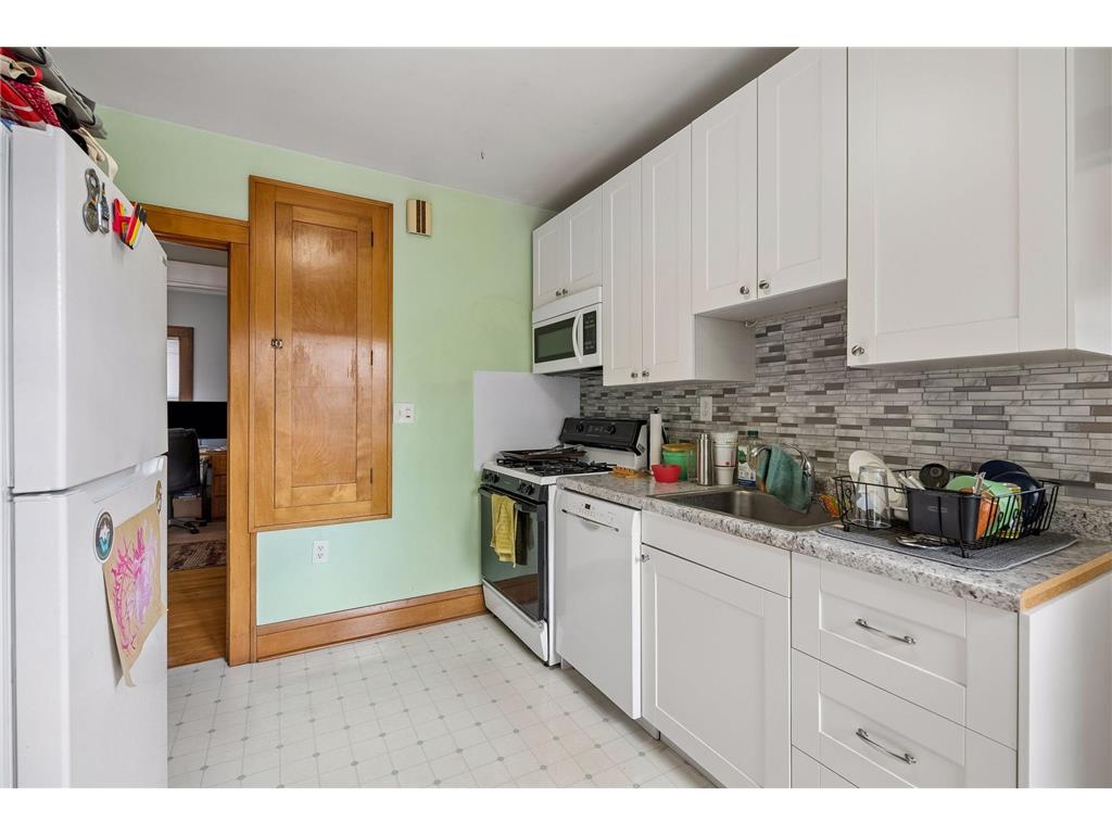 4518 Minnehaha Avenue Minneapolis MN 55406 7080096 image13