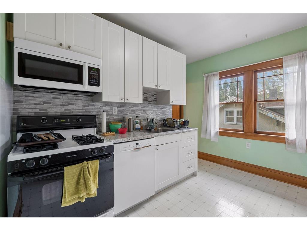 4518 Minnehaha Avenue Minneapolis MN 55406 7080096 image14