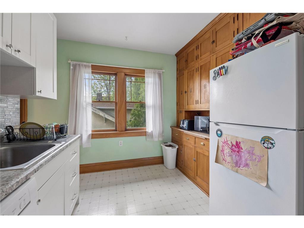 4518 Minnehaha Avenue Minneapolis MN 55406 7080096 image15
