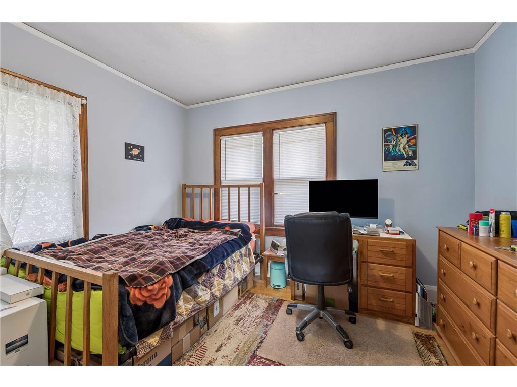 4518 Minnehaha Avenue Minneapolis MN 55406 7080096 image16