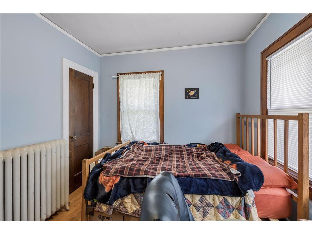 4518 Minnehaha Avenue Minneapolis MN 55406 7080096 image17