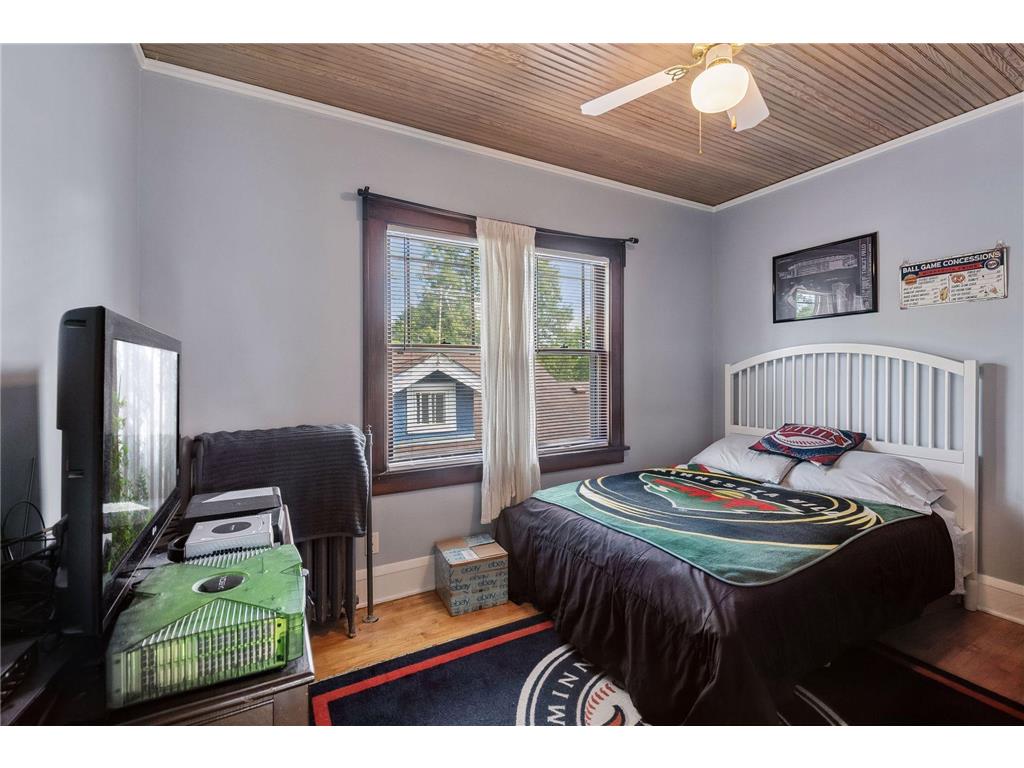 4518 Minnehaha Avenue Minneapolis MN 55406 7080096 image18