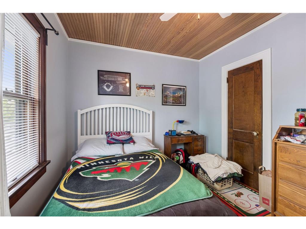 4518 Minnehaha Avenue Minneapolis MN 55406 7080096 image19