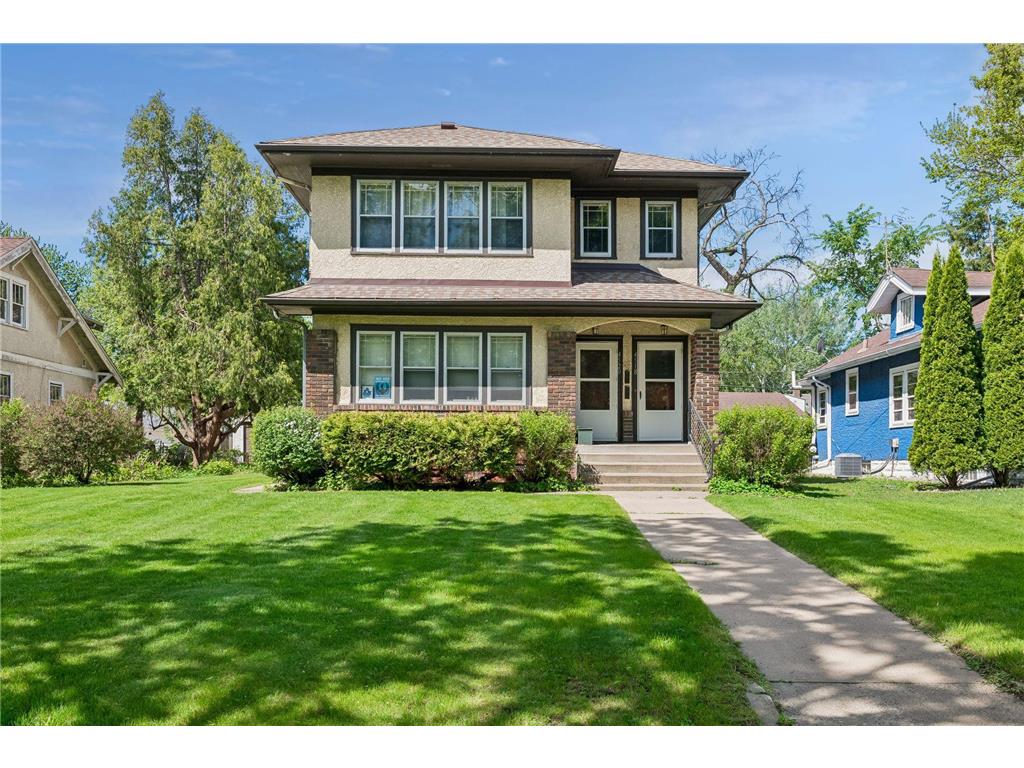 4518 Minnehaha Avenue Minneapolis MN 55406 7080096 image2