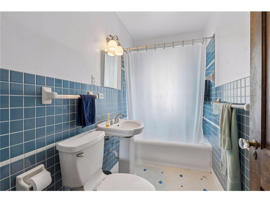 4518 Minnehaha Avenue Minneapolis MN 55406 7080096 image20
