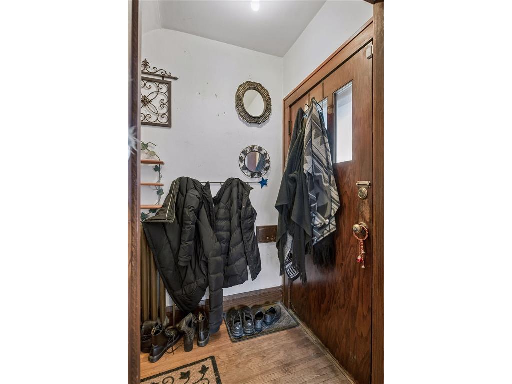 4518 Minnehaha Avenue Minneapolis MN 55406 7080096 image21