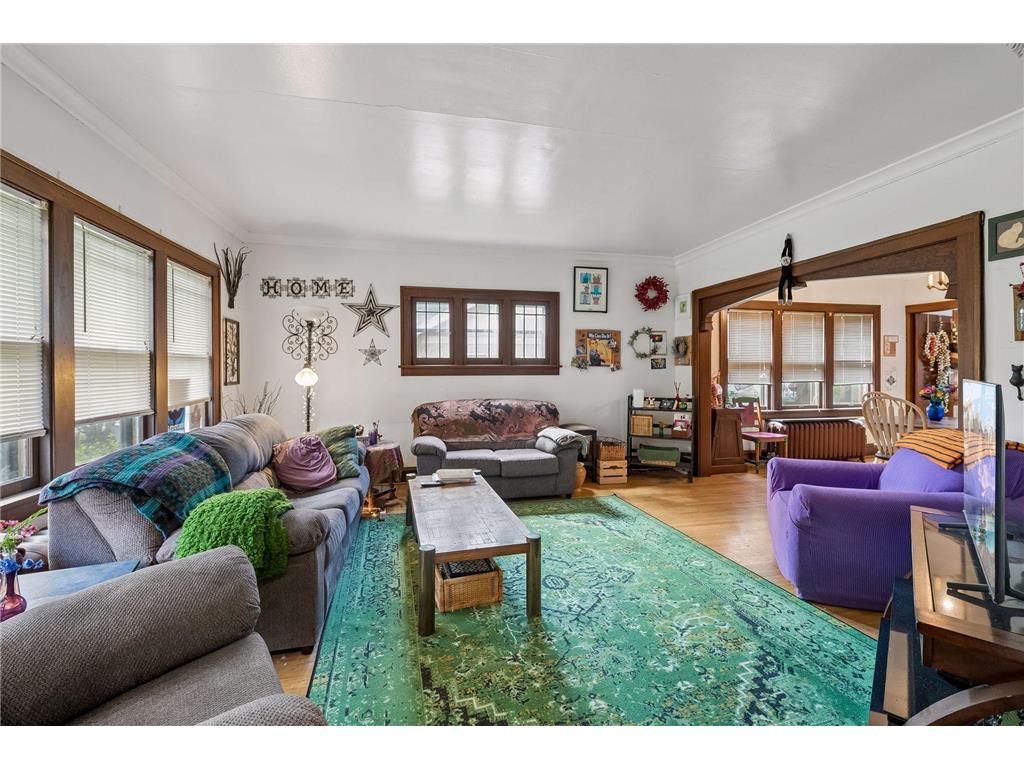 4518 Minnehaha Avenue Minneapolis MN 55406 7080096 image22