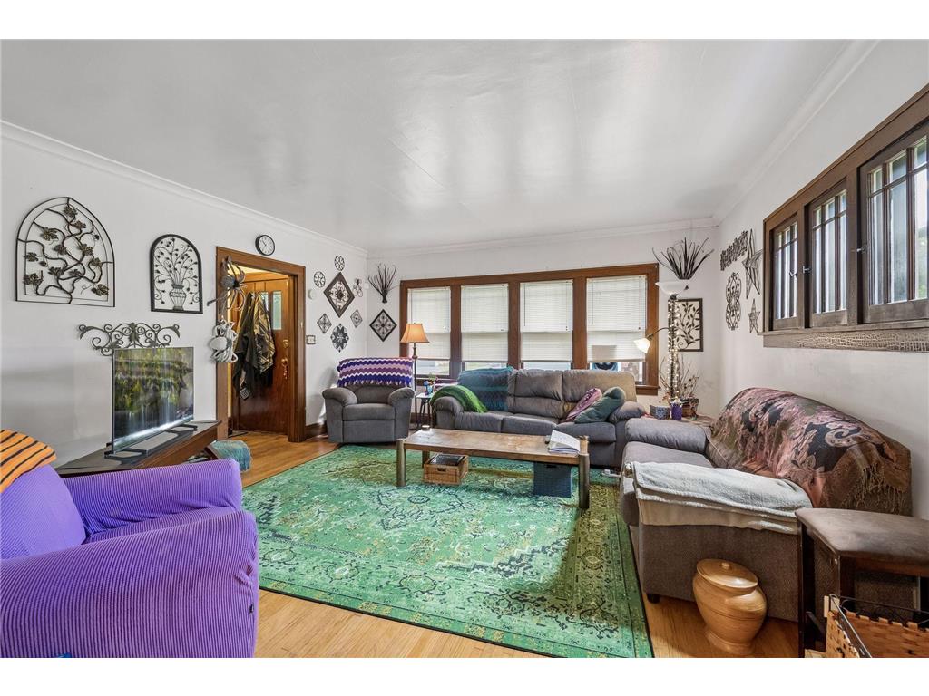 4518 Minnehaha Avenue Minneapolis MN 55406 7080096 image23