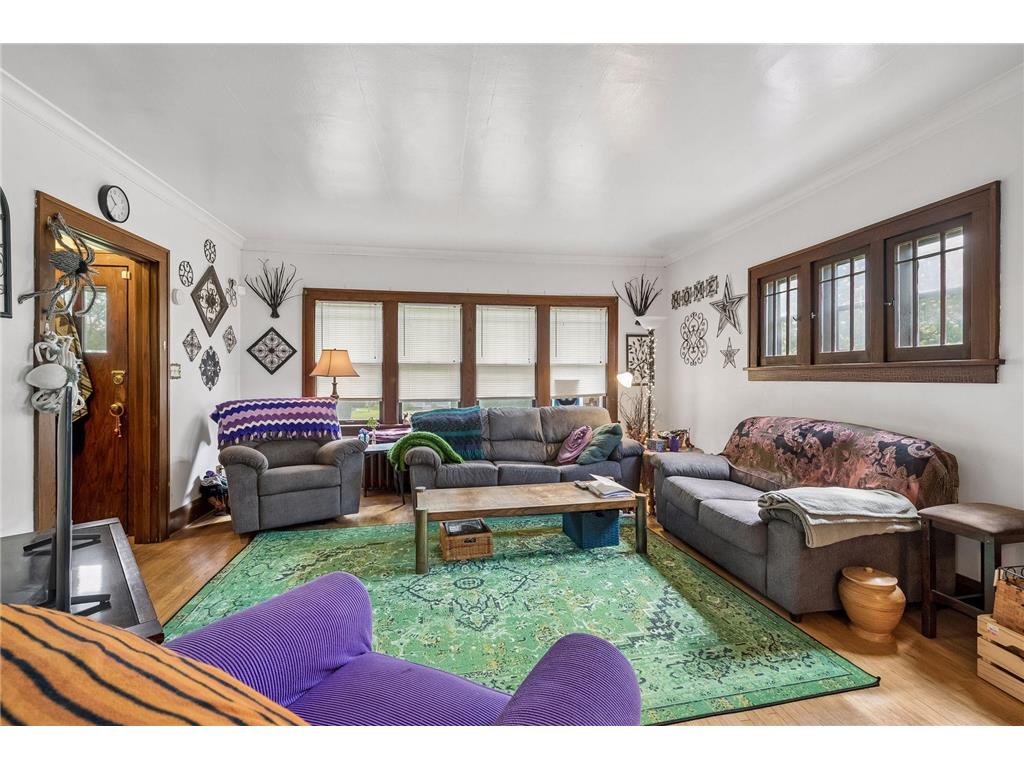 4518 Minnehaha Avenue Minneapolis MN 55406 7080096 image24