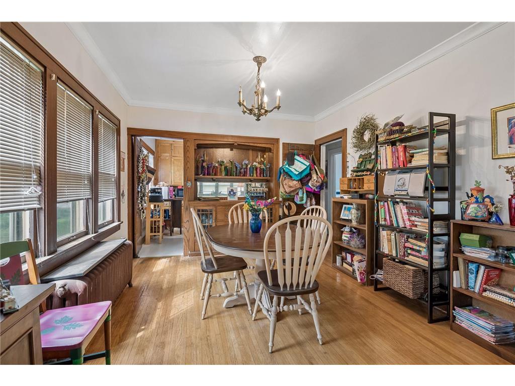 4518 Minnehaha Avenue Minneapolis MN 55406 7080096 image25