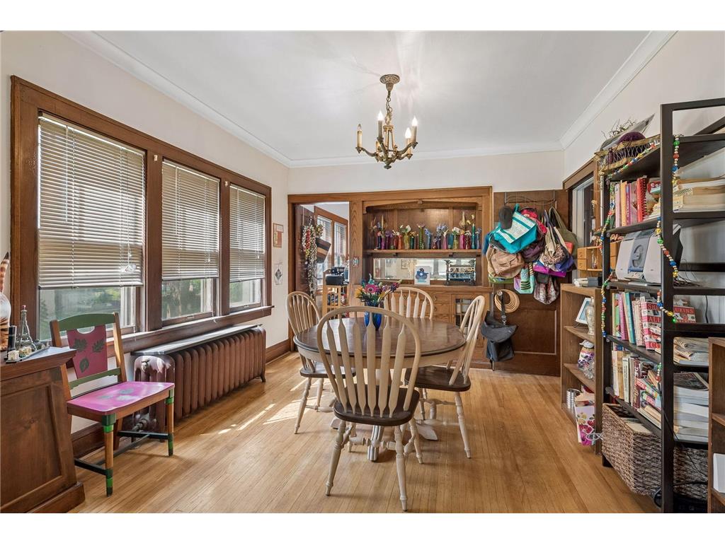 4518 Minnehaha Avenue Minneapolis MN 55406 7080096 image26