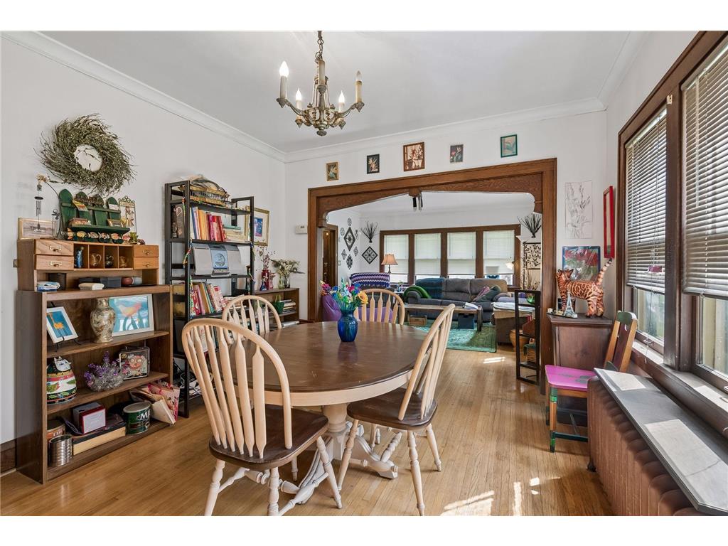 4518 Minnehaha Avenue Minneapolis MN 55406 7080096 image27