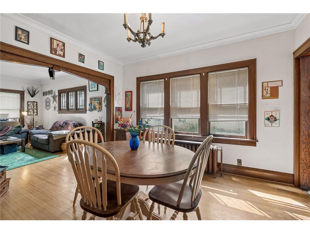 4518 Minnehaha Avenue Minneapolis MN 55406 7080096 image28