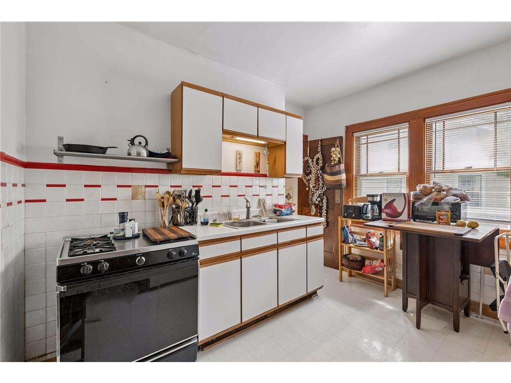 4518 Minnehaha Avenue Minneapolis MN 55406 7080096 image29