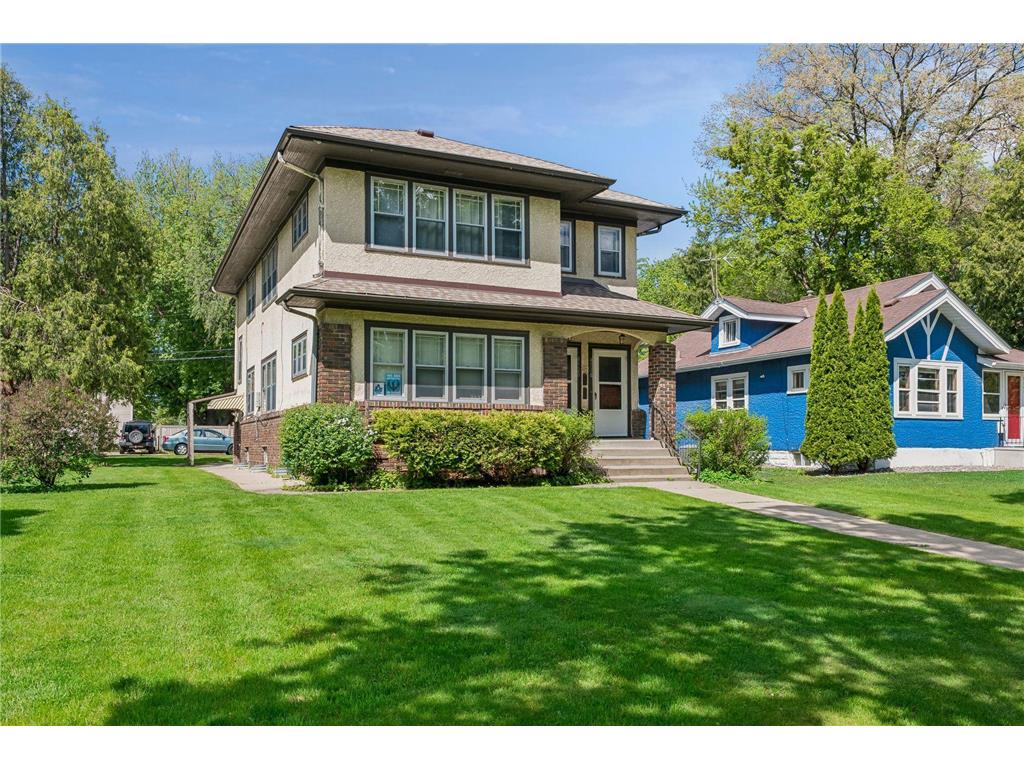 4518 Minnehaha Avenue Minneapolis MN 55406 7080096 image3