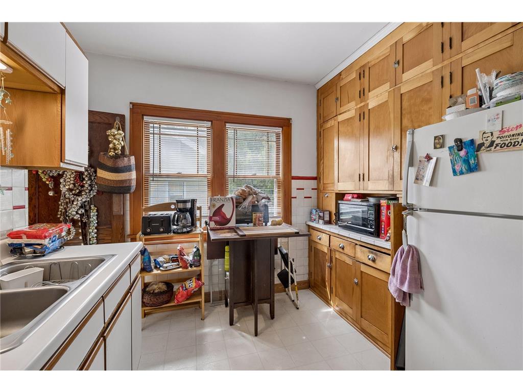 4518 Minnehaha Avenue Minneapolis MN 55406 7080096 image30