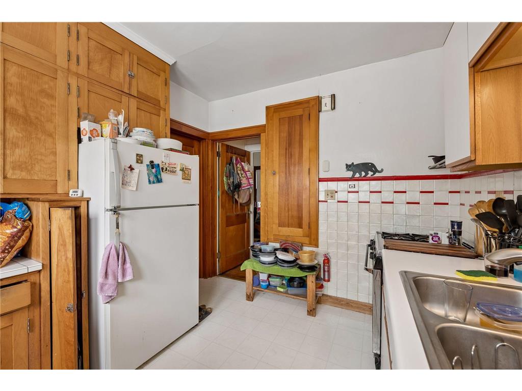 4518 Minnehaha Avenue Minneapolis MN 55406 7080096 image31