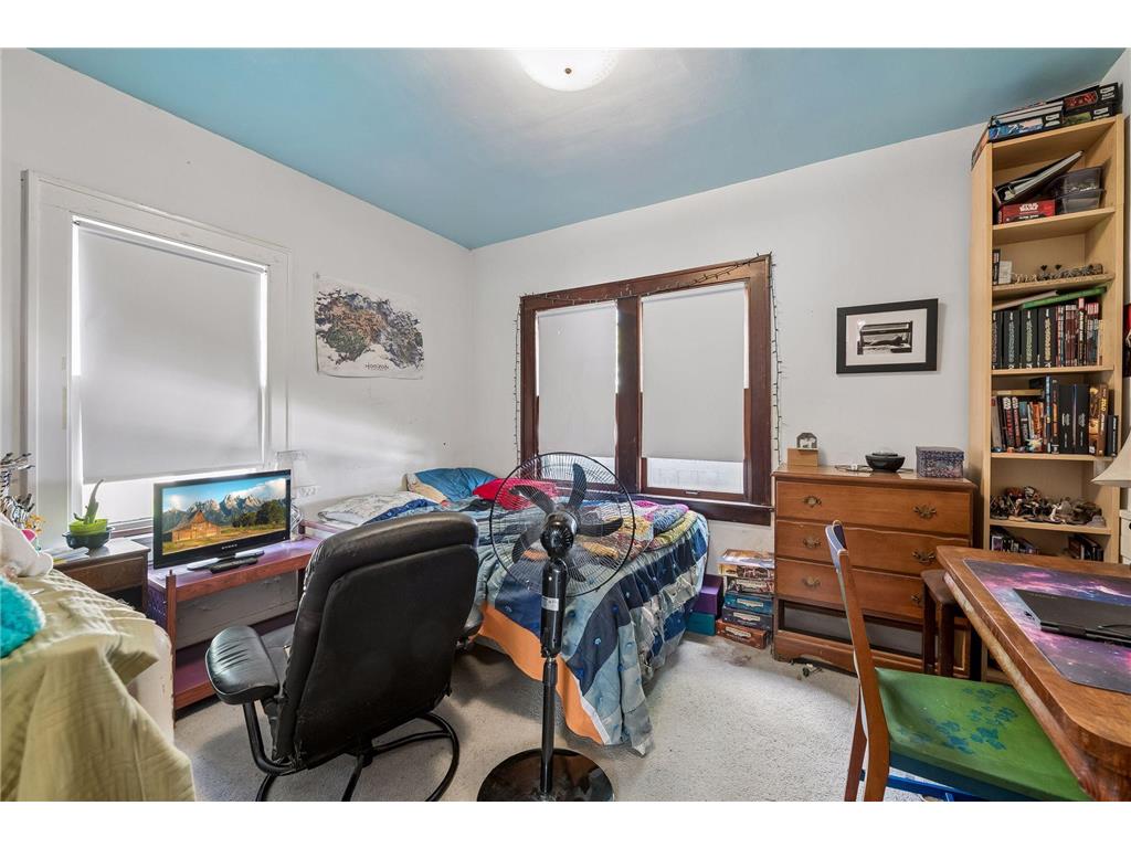 4518 Minnehaha Avenue Minneapolis MN 55406 7080096 image32