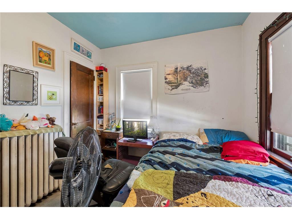 4518 Minnehaha Avenue Minneapolis MN 55406 7080096 image33