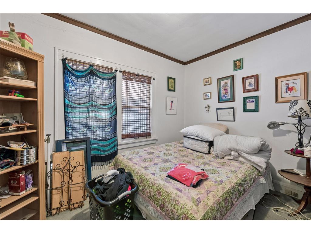4518 Minnehaha Avenue Minneapolis MN 55406 7080096 image34