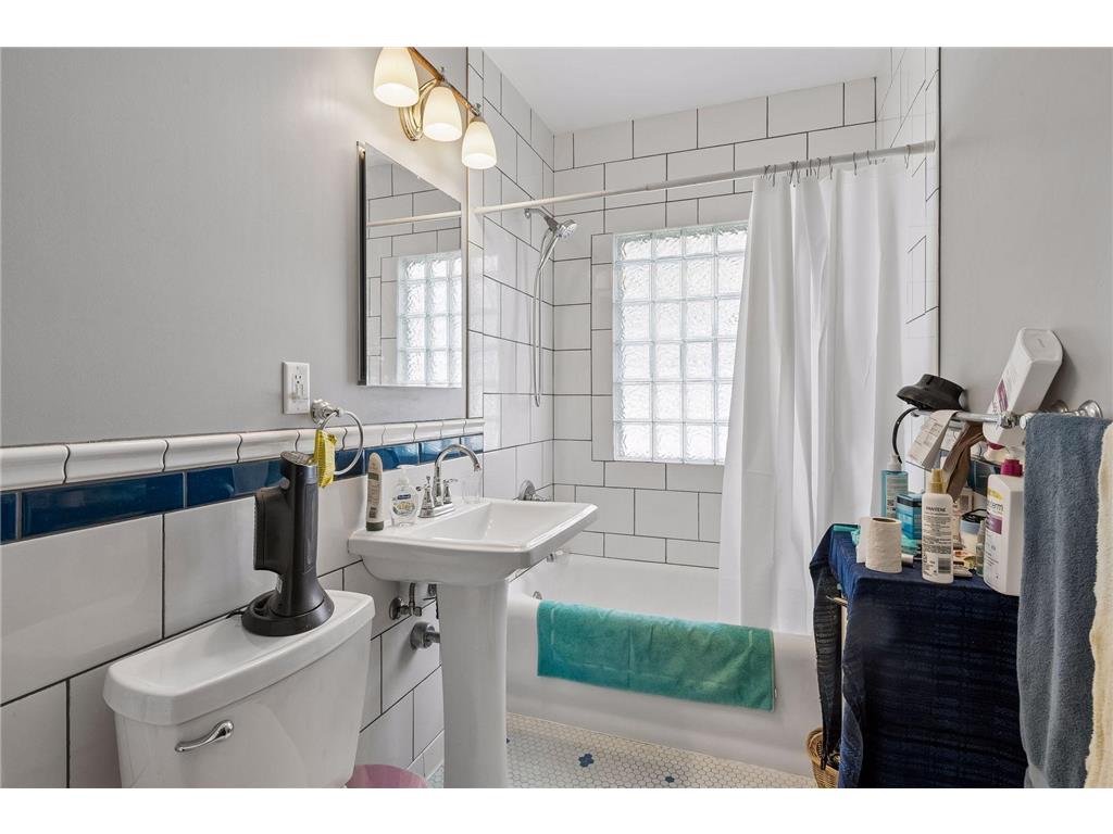 4518 Minnehaha Avenue Minneapolis MN 55406 7080096 image35