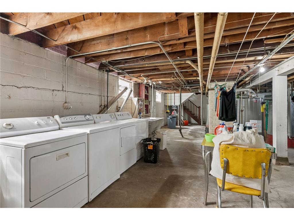 4518 Minnehaha Avenue Minneapolis MN 55406 7080096 image36