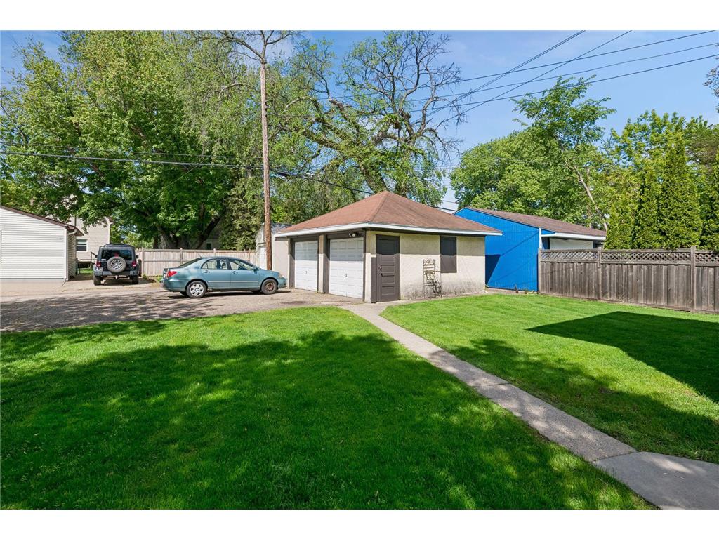 4518 Minnehaha Avenue Minneapolis MN 55406 7080096 image37