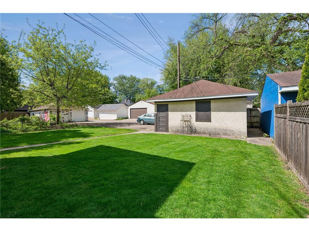 4518 Minnehaha Avenue Minneapolis MN 55406 7080096 image38