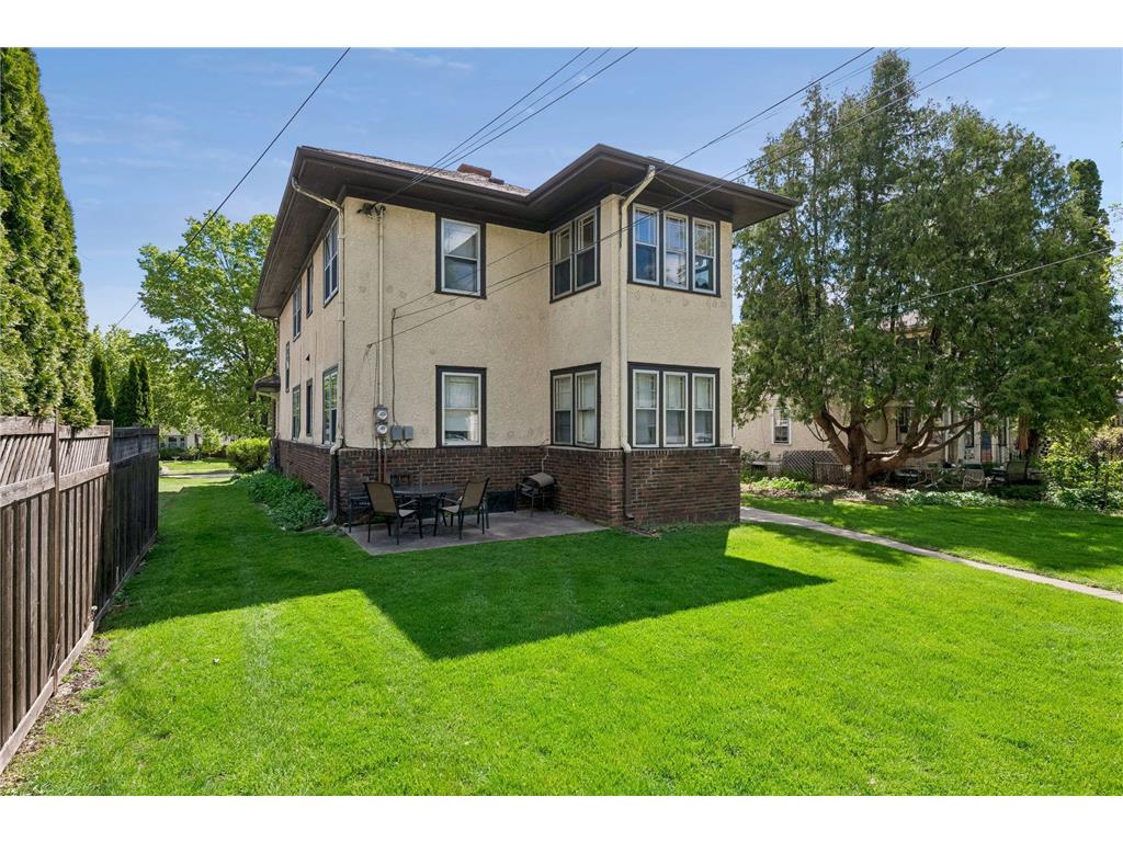 4518 Minnehaha Avenue Minneapolis MN 55406 7080096 image39