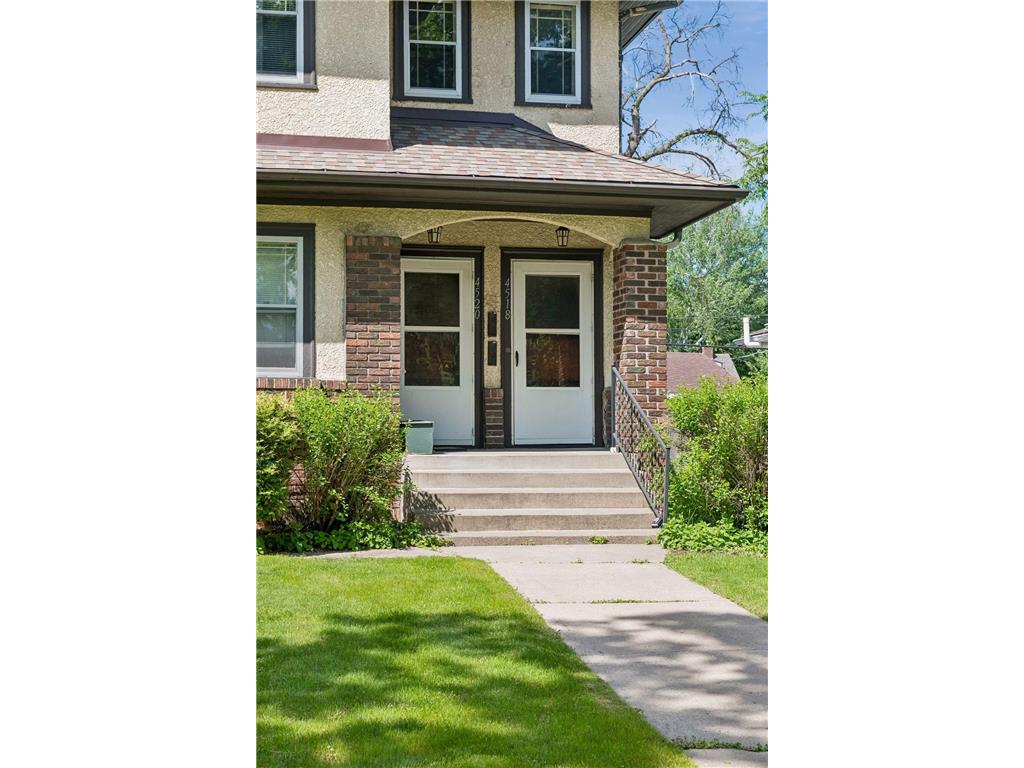 4518 Minnehaha Avenue Minneapolis MN 55406 7080096 image4