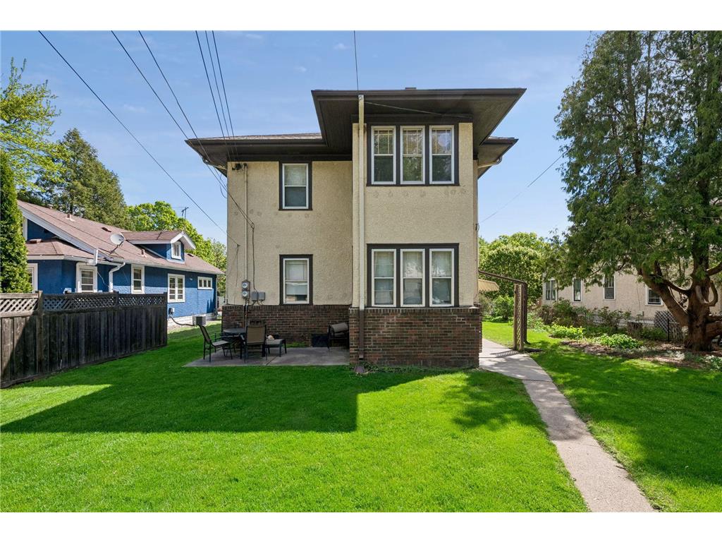 4518 Minnehaha Avenue Minneapolis MN 55406 7080096 image40