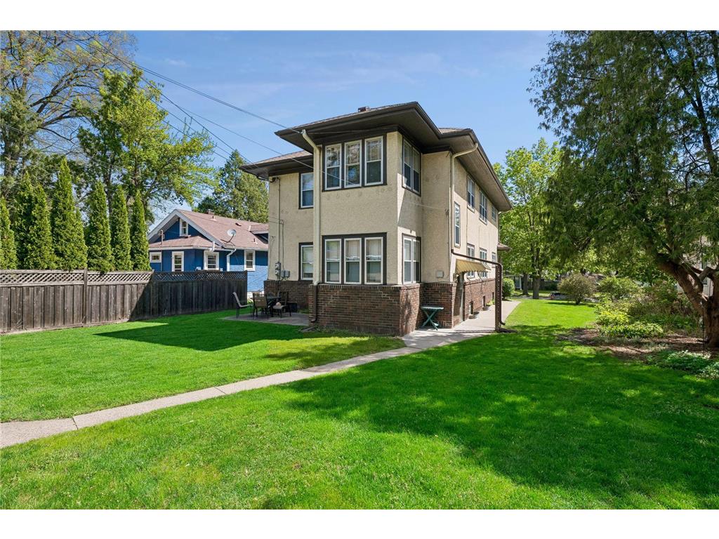 4518 Minnehaha Avenue Minneapolis MN 55406 7080096 image41