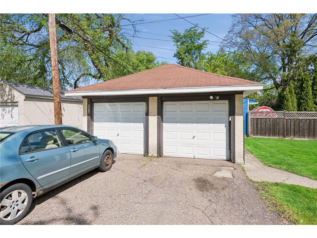 4518 Minnehaha Avenue Minneapolis MN 55406 7080096 image42