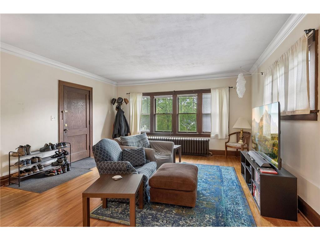 4518 Minnehaha Avenue Minneapolis MN 55406 7080096 image5