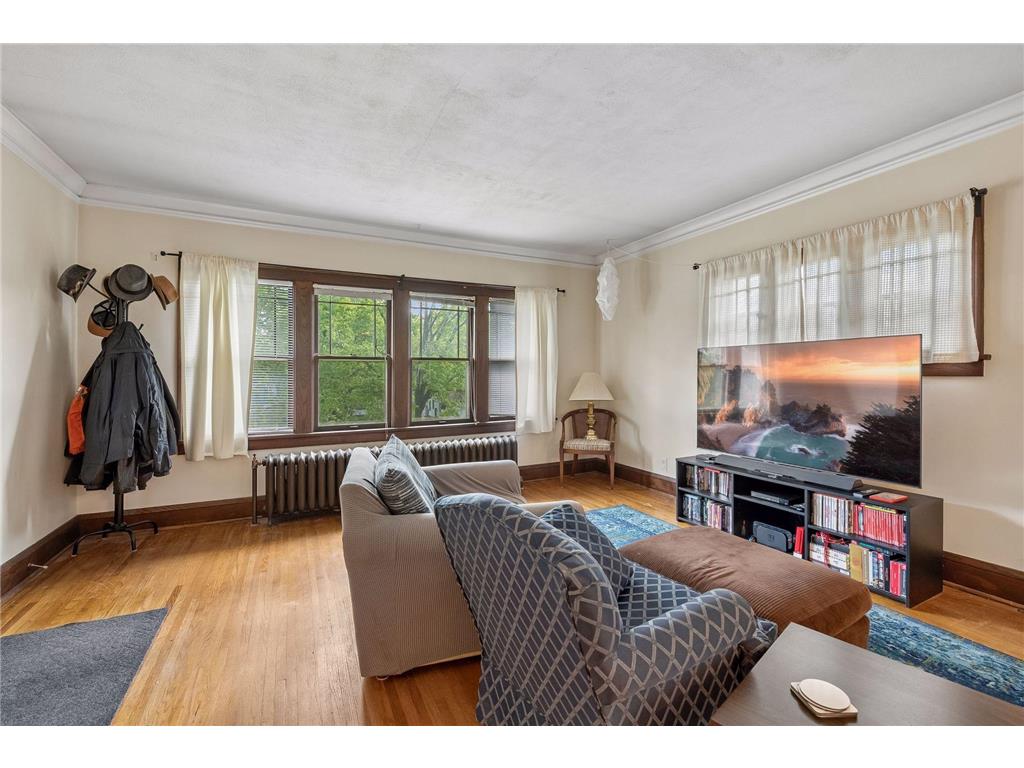 4518 Minnehaha Avenue Minneapolis MN 55406 7080096 image6