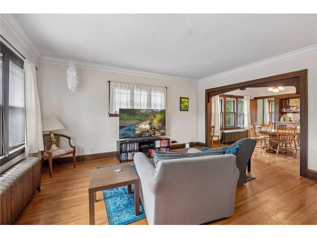 4518 Minnehaha Avenue Minneapolis MN 55406 7080096 image7