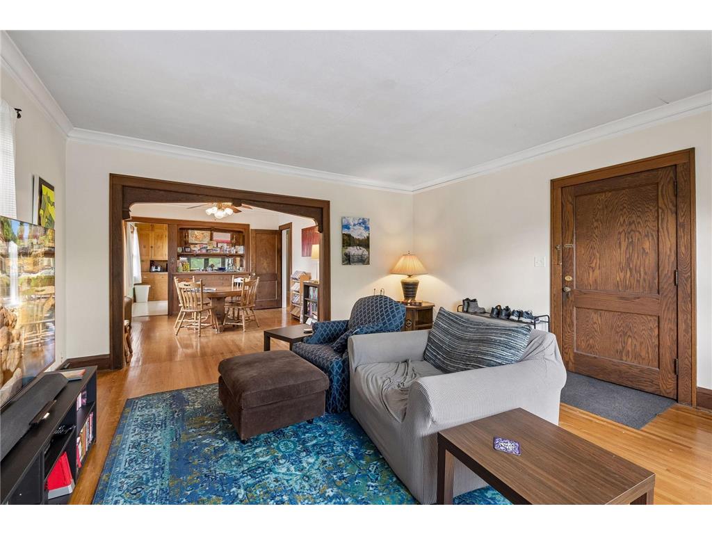 4518 Minnehaha Avenue Minneapolis MN 55406 7080096 image8