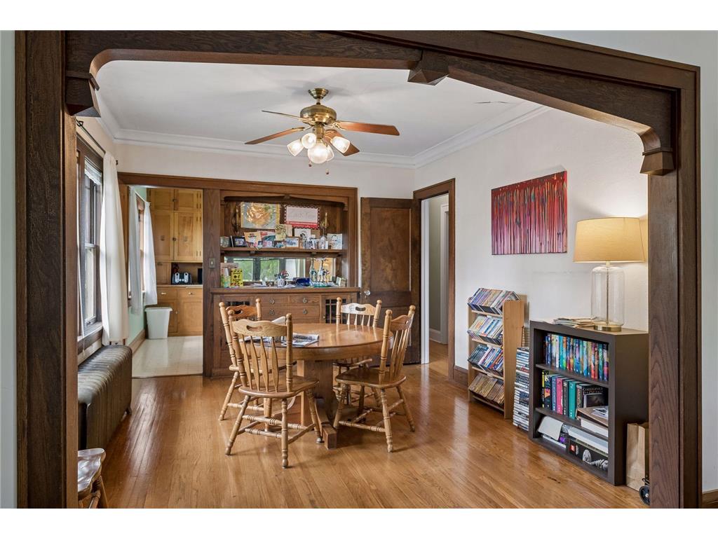 4518 Minnehaha Avenue Minneapolis MN 55406 7080096 image9