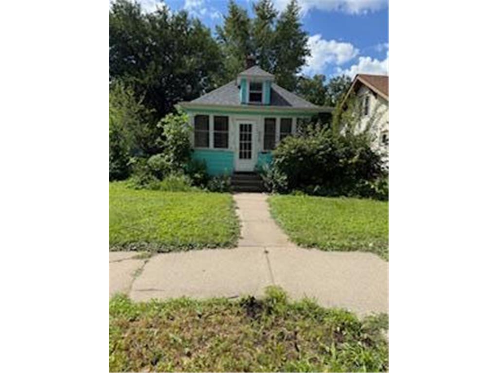 4518 Pillsbury Avenue S Minneapolis MN 55419 6778114 image1