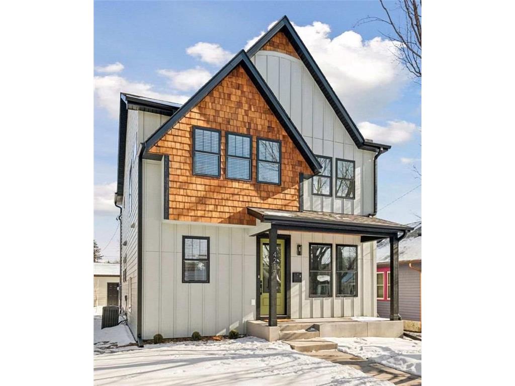 4518 Pillsbury Avenue S Minneapolis MN 55419 7018643 image1