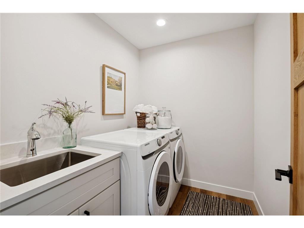 4518 Pillsbury Avenue S Minneapolis MN 55419 7018643 image12