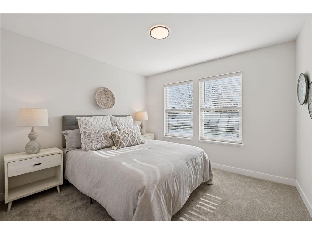 4518 Pillsbury Avenue S Minneapolis MN 55419 7018643 image13