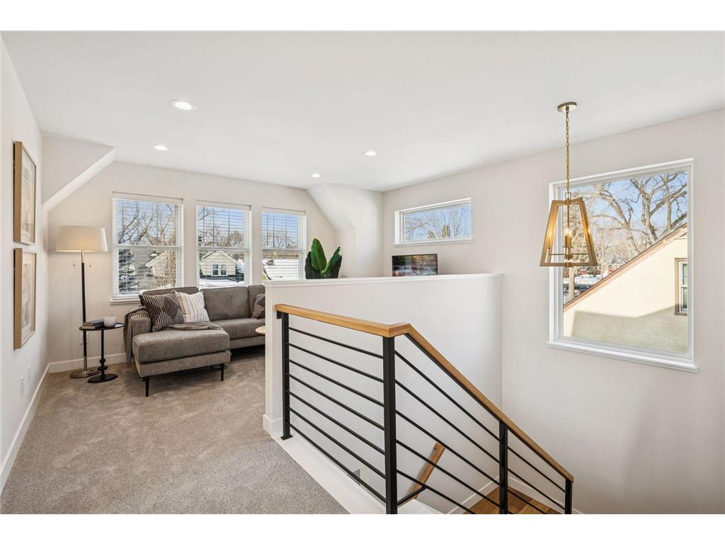 4518 Pillsbury Avenue S Minneapolis MN 55419 7018643 image15