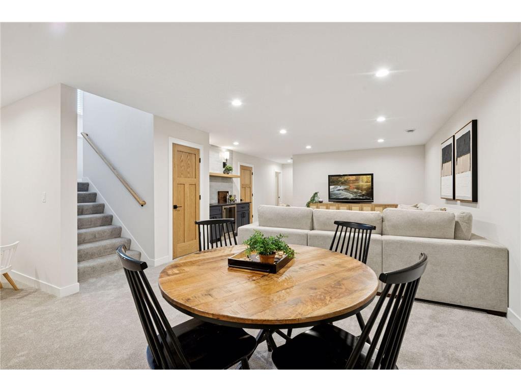 4518 Pillsbury Avenue S Minneapolis MN 55419 7018643 image17