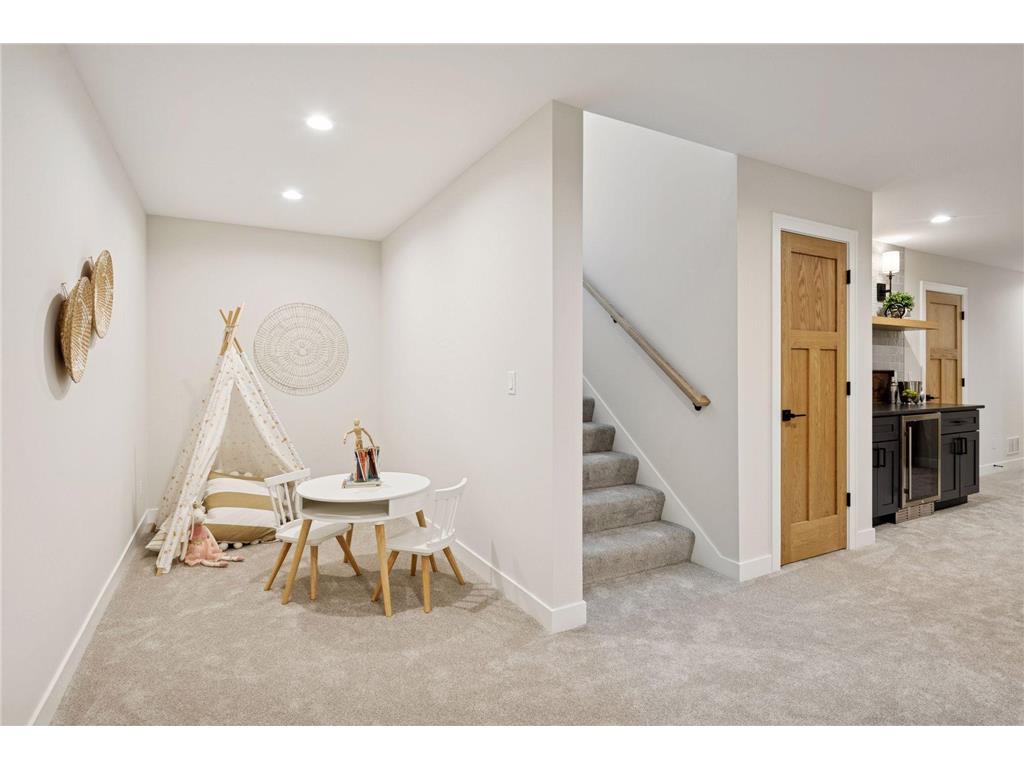 4518 Pillsbury Avenue S Minneapolis MN 55419 7018643 image18