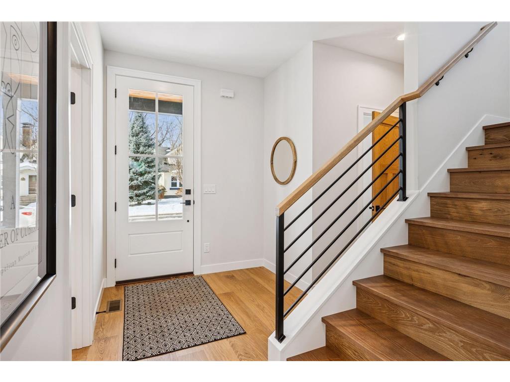 4518 Pillsbury Avenue S Minneapolis MN 55419 7018643 image2